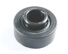 Daikin Applied 000829904 — 1.0" Fan Shaft Bearing