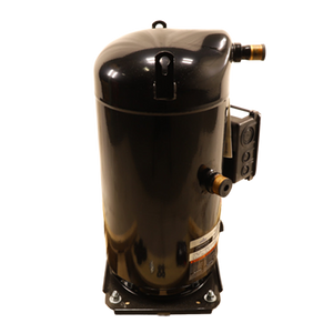 York 015-04052-104 Compressor, Scroll, ZP385KCE-TED-951 | OEM Chiller Part