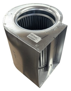 Greenheck 01EC-1204 Blower Assembly, Wheel & Housing Only, For Models FCI C5