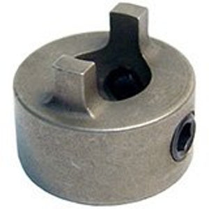 01HW-2208 — KMC Shaft Connection Adapter
