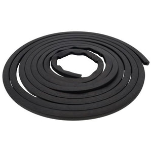 York 028-09951-025 Gasket Channel | OEM Chiller Part