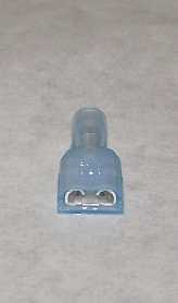 Daikin Applied 035317602 — Terminal Qconnector .250