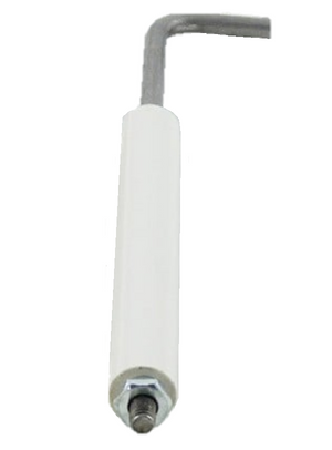 036557700 — Flame Rod Replacement