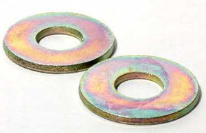 Daikin Applied 040500312 — Washer 5/8 Inch