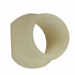 Daikin Applied 043734000 — Drive Shaft Bushing Nylon