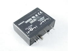 Daikin Applied 049265601 — SPST Solid State Relay