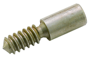 058914801 — Fastener Replacement