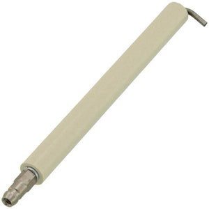 059867801 — Ignition Electrode Replacement