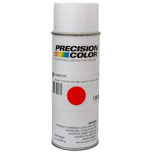 Daikin Applied 059997101 — Paint Touch Up Mcquay Putty Beige