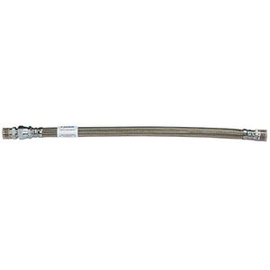 Daikin Applied 061269009 — Hose Fire Rated 3/4 Inch X 48 Inch
