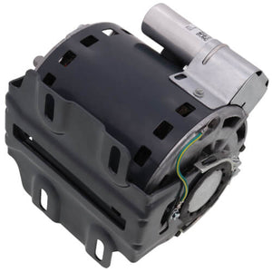 063261702 — 1/4 HP 115v 1075 RPM PSC Motor
