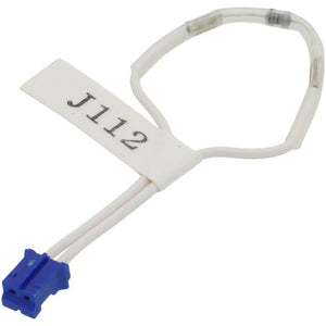 065337J — Circuit Board Adaptor