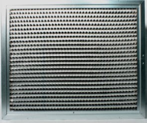 Daikin Applied 065811003 — Filter Air 24 X 20W X 12 Sgl Hdr Disposable Ctrg Varicel Sh Merv 11 (1 Ea = Ctn)