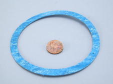 Daikin Applied 336314119 — GASKET 4.16 INCH x 3.53 INCH