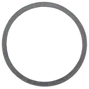 Daikin Applied 070199115 — Gasket Flat .031Thk X 2.507 ID Bg