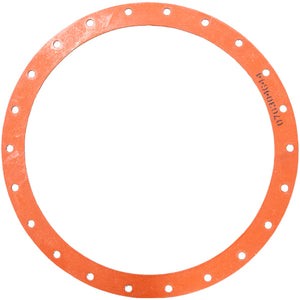 Daikin Applied 070304644 — Gasket Flat .25Thk X 20 ID