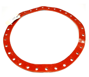 070304646 — Return Head Gasket