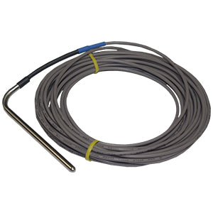 Daikin Applied 073007203 — 10K Ohm Sensor, 30' Lead