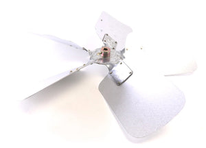 073061402 — 28" Fan Blade