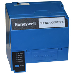 Daikin Applied 073300803 — 120v Fsg Primary Control