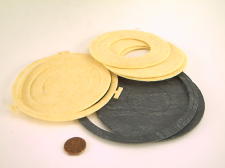 Daikin Applied 074783601 — Gasket Felt Kit .06Thk X 4.31 OD