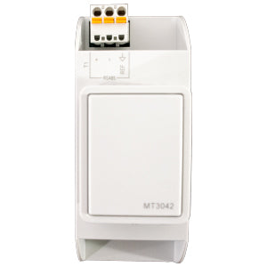 Daikin Applied 090016710 — BACNET Control Board MSTP Kit