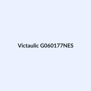 Victaulic G060177NES 6" Grade EHP Gasket for Style 107N/177N Couplings | York 028-19279-027