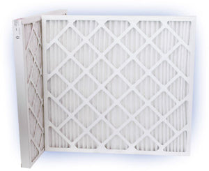 59P509-08 — WaterFurnace 30W X28H X2D MERV 11 Filter Powerguard Disposable