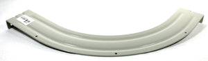 Daikin Applied 10000100048 — Motor Mount Bracket Fan Aws Mtl 17.64 40Deg