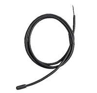 Greenheck 1002272 Temperature Sensor, Carel NTCO15HT00