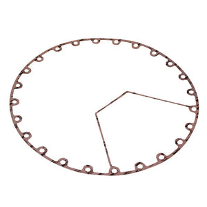 Daikin Applied 071557804K — Gasket Flat Kit 25 Inch OD W/Seal