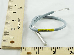 12S529-01 — WaterFurnace Sensor Freeze A99 FX10