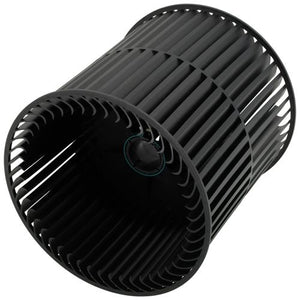 105687401 — CW Plastic Blower Wheel