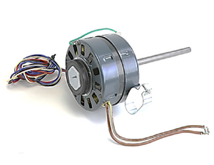 106163021 — 1/30HP 115V PSC Motor