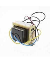 Daikin Applied 106233803 — Actuator 2-Pos High 208V 50/60Hz 18 Inch Lds Norm Cls W/O End Switch