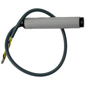 Daikin Applied 106451701 — Humidity Sensor Capacitive