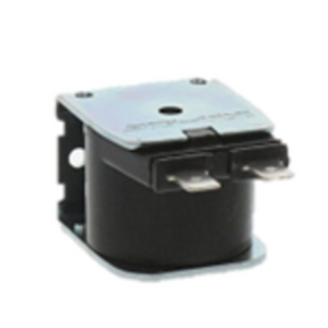 106694207 — 24v Reversing Valve Coil