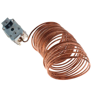 107193101 — Automatic Freeze Stat, 240"Cap