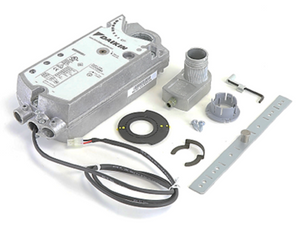 113139501 — 24 vac Actuator Motor S/r