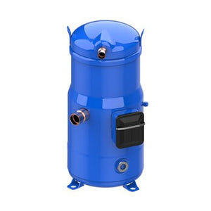 Danfoss 121G0621 Compressor | York 027-04314-015