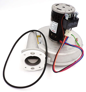 Trane KIT02590 Blower Motor, 208-230V — Replacement
