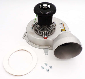 Carrier RFB433 Blower Motor, Draft Inducer 115V 1014529 — Replacement