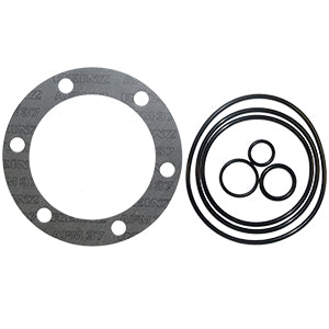 Daikin Applied 128810988 — O-ring Kit For Oil Filter