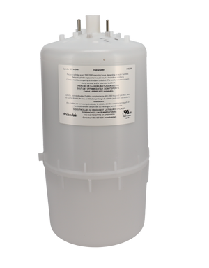 1519020 — Condair 321/301 Electrode Steam Cylinder