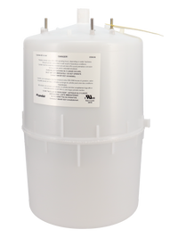 1519040 — Condair 421/403 Electrode Steam Cylinder