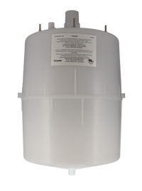 1519080 — Condair 621/601 Electrode Steam Cylinder