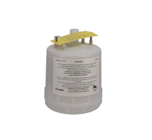 1519702 — Condair 102 Electrode Steam Cylinder (MES)