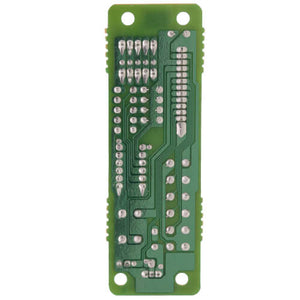 1684898 — Circuit Board