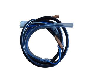 1708477 — Thermistor Assembly