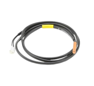 Daikin Applied 1718032 — Thermistor Assy. (Air)